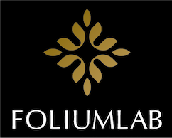 パラレルキャリアアカデミーFOLIUMLAB